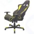 Игровое кресло DXRacer OH/FE08/NY