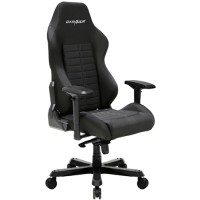 Игровое кресло DXRacer OH/IS132/N