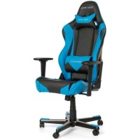 Игровое кресло DXRacer OH/RE0/NB