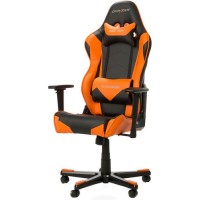 Игровое кресло DXRacer OH/RE0/NO
