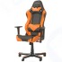 Игровое кресло DXRacer OH/RE0/NO