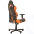 Игровое кресло DXRacer OH/RE0/NO