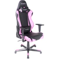 Игровое кресло DXRacer OH/RE0/NP