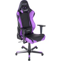 Игровое кресло DXRacer OH/RE0/NV