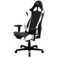 Игровое кресло DXRacer OH/RE0/NW