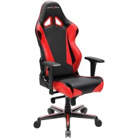 Игровое кресло DXRacer OH/RV001/NR