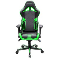 Игровое кресло DXRacer OH/RV131/NE