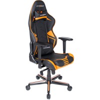 Игровое кресло DXRacer OH/RV131/NO