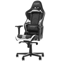 Игровое кресло DXRacer OH/RV131/NW