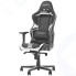 Игровое кресло DXRacer OH/RV131/NW