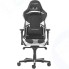 Игровое кресло DXRacer OH/RV131/NW