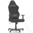 Игровое кресло DXRacer Racing Black (OH/RW01/N)