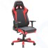Игровое кресло DXRacer OH/SJ00/NR