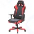 Игровое кресло DXRacer OH/SJ00/NR