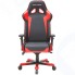 Игровое кресло DXRacer OH/SJ00/NR