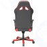 Игровое кресло DXRacer OH/SJ00/NR