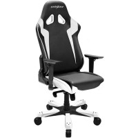 Игровое кресло DXRacer OH/SJ00/NW