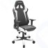 Игровое кресло DXRacer OH/SJ00/NW