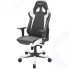 Игровое кресло DXRacer OH/SJ00/NW