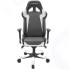 Игровое кресло DXRacer OH/SJ00/NW