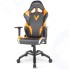 Игровое кресло DXRacer Valkyrie Virtus.Pro Edition (OH/VB15/NOW)