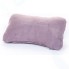 Подушка для кресла VMMGAME Pads Gray/Lilac (PD-1GLC)