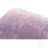 Подушка для кресла VMMGAME Pads Gray/Lilac (PD-1GLC)