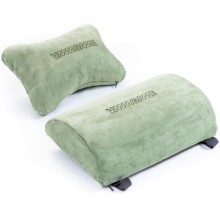 Подушка для кресла VMMGAME Pads Green (PD-1GN)