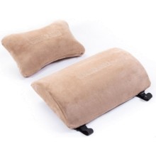 Подушка для кресла VMMGAME Pads Beige (PD-1GY)