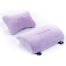 Подушка для кресла VMMGAME Pads Lilac (PD-1PLC)