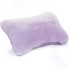 Подушка для кресла VMMGAME Pads Lilac (PD-1PLC)