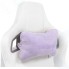 Подушка для кресла VMMGAME Pads Lilac (PD-1PLC)