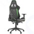 Игровое кресло Razer Edition by Zen Tarok Pro Razer (REZ-0002)