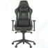 Игровое кресло Razer Edition by Zen Tarok Pro Razer (REZ-0002)