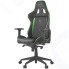 Игровое кресло Razer Edition by Zen Tarok Pro Razer (REZ-0002)
