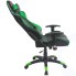 Игровое кресло RED-SQUARE Pro Fresh Lime (RSQ-50004)