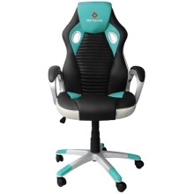 Игровое кресло RED-SQUARE Comfort Deep Blue (RSQ-50013)