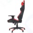 Игровое кресло RED-SQUARE Pro Rusgametactics Edition (RSQ-50021)