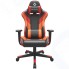 Игровое кресло RED-SQUARE Eco Blazing (RSQ-50026)