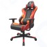 Игровое кресло RED-SQUARE Eco Blazing (RSQ-50026)