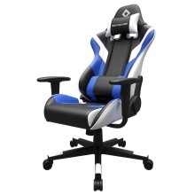 Игровое кресло RED-SQUARE Eco Blue Sky (RSQ-50027)