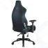 Кресло геймерское RAZER Iskur - Gaming Chair with Built-In Lumbar