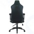 Кресло геймерское RAZER Iskur - Gaming Chair with Built-In Lumbar