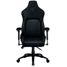Игровое кресло Razer Iskur Black (RZ38-02770200-R3G1)
