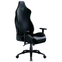 Игровое кресло Razer Iskur X (RZ38-02840100-R3G1)