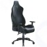 Кресло геймерское Razer Iskur X Gaming Chair (RZ38-02840100-R3G1)