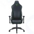 Кресло геймерское Razer Iskur X Gaming Chair (RZ38-02840100-R3G1)