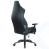 Кресло геймерское Razer Iskur X Gaming Chair (RZ38-02840100-R3G1)