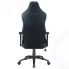 Кресло геймерское Razer Iskur X Gaming Chair (RZ38-02840100-R3G1)
