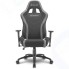 Игровое кресло Sharkoon Shark Skiller SGS2 Black/Grey